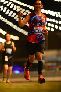 BIB: 
                            <button type="button" onclick="openModal(13780676)" class="btn btn-primary btn-sm float-right btn-popup" data-toggle="modal" data-target=".modal-high-quality">
                        <i class="fas fa-shopping-cart"></i> Add to Cart
                    </button>
                                            <button type="button" onclick="isThisMe(13780676, true)" class="btn btn-success btn-sm float-right btn-popup btn-isme hidden" data-toggle="tooltip" data-placement="bottom" title="นี่คือรูปของคุณใช่ไหม คลิกที่นี่เพื่อเอาเข้าอัลบั้ม">
                        <i class="fas fa-plus"></i> Add to album
                    </button>
                    <button type="button" onclick="isThisMe(13780676, false)" class="btn btn-warning btn-sm float-right btn-popup btn-isnotme hidden">
                        <i class="fas fa-ban"></i> Remove from album
                    </button>