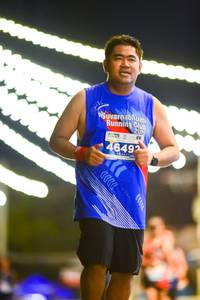 BIB: 27588
                            <button type="button" onclick="openModal(15717410)" class="btn btn-primary btn-sm float-right btn-popup" data-toggle="modal" data-target=".modal-high-quality">
                        <i class="fas fa-shopping-cart"></i> Add to Cart
                    </button>
                                            <button type="button" onclick="isThisMe(15717410, true)" class="btn btn-success btn-sm float-right btn-popup btn-isme hidden" data-toggle="tooltip" data-placement="bottom" title="นี่คือรูปของคุณใช่ไหม คลิกที่นี่เพื่อเอาเข้าอัลบั้ม">
                        <i class="fas fa-plus"></i> Add to album
                    </button>
                    <button type="button" onclick="isThisMe(15717410, false)" class="btn btn-warning btn-sm float-right btn-popup btn-isnotme hidden">
                        <i class="fas fa-ban"></i> Remove from album
                    </button>