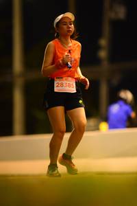 BIB: 28385
                            <button type="button" onclick="openModal(15616321)" class="btn btn-primary btn-sm float-right btn-popup" data-toggle="modal" data-target=".modal-high-quality">
                        <i class="fas fa-shopping-cart"></i> Add to Cart
                    </button>
                                            <button type="button" onclick="isThisMe(15616321, true)" class="btn btn-success btn-sm float-right btn-popup btn-isme hidden" data-toggle="tooltip" data-placement="bottom" title="นี่คือรูปของคุณใช่ไหม คลิกที่นี่เพื่อเอาเข้าอัลบั้ม">
                        <i class="fas fa-plus"></i> Add to album
                    </button>
                    <button type="button" onclick="isThisMe(15616321, false)" class="btn btn-warning btn-sm float-right btn-popup btn-isnotme hidden">
                        <i class="fas fa-ban"></i> Remove from album
                    </button>