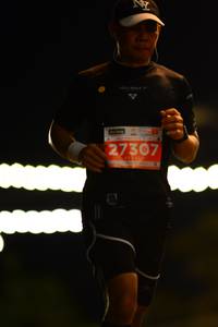 BIB: 27307
                            <button type="button" onclick="openModal(15615058)" class="btn btn-primary btn-sm float-right btn-popup" data-toggle="modal" data-target=".modal-high-quality">
                        <i class="fas fa-shopping-cart"></i> Add to Cart
                    </button>
                                            <button type="button" onclick="isThisMe(15615058, true)" class="btn btn-success btn-sm float-right btn-popup btn-isme hidden" data-toggle="tooltip" data-placement="bottom" title="นี่คือรูปของคุณใช่ไหม คลิกที่นี่เพื่อเอาเข้าอัลบั้ม">
                        <i class="fas fa-plus"></i> Add to album
                    </button>
                    <button type="button" onclick="isThisMe(15615058, false)" class="btn btn-warning btn-sm float-right btn-popup btn-isnotme hidden">
                        <i class="fas fa-ban"></i> Remove from album
                    </button>