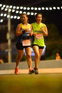 BIB: 28841, 22657
                            <button type="button" onclick="openModal(15616723)" class="btn btn-primary btn-sm float-right btn-popup" data-toggle="modal" data-target=".modal-high-quality">
                        <i class="fas fa-shopping-cart"></i> Add to Cart
                    </button>
                                            <button type="button" onclick="isThisMe(15616723, true)" class="btn btn-success btn-sm float-right btn-popup btn-isme hidden" data-toggle="tooltip" data-placement="bottom" title="นี่คือรูปของคุณใช่ไหม คลิกที่นี่เพื่อเอาเข้าอัลบั้ม">
                        <i class="fas fa-plus"></i> Add to album
                    </button>
                    <button type="button" onclick="isThisMe(15616723, false)" class="btn btn-warning btn-sm float-right btn-popup btn-isnotme hidden">
                        <i class="fas fa-ban"></i> Remove from album
                    </button>