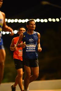 BIB: 42509
                            <button type="button" onclick="openModal(15615062)" class="btn btn-primary btn-sm float-right btn-popup" data-toggle="modal" data-target=".modal-high-quality">
                        <i class="fas fa-shopping-cart"></i> Add to Cart
                    </button>
                                            <button type="button" onclick="isThisMe(15615062, true)" class="btn btn-success btn-sm float-right btn-popup btn-isme hidden" data-toggle="tooltip" data-placement="bottom" title="นี่คือรูปของคุณใช่ไหม คลิกที่นี่เพื่อเอาเข้าอัลบั้ม">
                        <i class="fas fa-plus"></i> Add to album
                    </button>
                    <button type="button" onclick="isThisMe(15615062, false)" class="btn btn-warning btn-sm float-right btn-popup btn-isnotme hidden">
                        <i class="fas fa-ban"></i> Remove from album
                    </button>