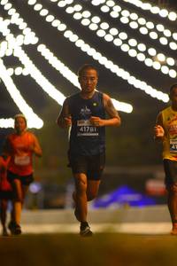 BIB: 41781
                            <button type="button" onclick="openModal(15616172)" class="btn btn-primary btn-sm float-right btn-popup" data-toggle="modal" data-target=".modal-high-quality">
                        <i class="fas fa-shopping-cart"></i> Add to Cart
                    </button>
                                            <button type="button" onclick="isThisMe(15616172, true)" class="btn btn-success btn-sm float-right btn-popup btn-isme hidden" data-toggle="tooltip" data-placement="bottom" title="นี่คือรูปของคุณใช่ไหม คลิกที่นี่เพื่อเอาเข้าอัลบั้ม">
                        <i class="fas fa-plus"></i> Add to album
                    </button>
                    <button type="button" onclick="isThisMe(15616172, false)" class="btn btn-warning btn-sm float-right btn-popup btn-isnotme hidden">
                        <i class="fas fa-ban"></i> Remove from album
                    </button>