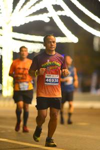 BIB: 26379, 46181
                            <button type="button" onclick="openModal(13790864)" class="btn btn-primary btn-sm float-right btn-popup" data-toggle="modal" data-target=".modal-high-quality">
                        <i class="fas fa-shopping-cart"></i> Add to Cart
                    </button>
                                            <button type="button" onclick="isThisMe(13790864, true)" class="btn btn-success btn-sm float-right btn-popup btn-isme hidden" data-toggle="tooltip" data-placement="bottom" title="นี่คือรูปของคุณใช่ไหม คลิกที่นี่เพื่อเอาเข้าอัลบั้ม">
                        <i class="fas fa-plus"></i> Add to album
                    </button>
                    <button type="button" onclick="isThisMe(13790864, false)" class="btn btn-warning btn-sm float-right btn-popup btn-isnotme hidden">
                        <i class="fas fa-ban"></i> Remove from album
                    </button>