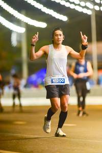 BIB: 2350
                            <button type="button" onclick="openModal(15716130)" class="btn btn-primary btn-sm float-right btn-popup" data-toggle="modal" data-target=".modal-high-quality">
                        <i class="fas fa-shopping-cart"></i> Add to Cart
                    </button>
                                            <button type="button" onclick="isThisMe(15716130, true)" class="btn btn-success btn-sm float-right btn-popup btn-isme hidden" data-toggle="tooltip" data-placement="bottom" title="นี่คือรูปของคุณใช่ไหม คลิกที่นี่เพื่อเอาเข้าอัลบั้ม">
                        <i class="fas fa-plus"></i> Add to album
                    </button>
                    <button type="button" onclick="isThisMe(15716130, false)" class="btn btn-warning btn-sm float-right btn-popup btn-isnotme hidden">
                        <i class="fas fa-ban"></i> Remove from album
                    </button>