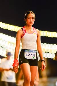 BIB: 21054
                            <button type="button" onclick="openModal(15712162)" class="btn btn-primary btn-sm float-right btn-popup" data-toggle="modal" data-target=".modal-high-quality">
                        <i class="fas fa-shopping-cart"></i> Add to Cart
                    </button>
                                            <button type="button" onclick="isThisMe(15712162, true)" class="btn btn-success btn-sm float-right btn-popup btn-isme hidden" data-toggle="tooltip" data-placement="bottom" title="นี่คือรูปของคุณใช่ไหม คลิกที่นี่เพื่อเอาเข้าอัลบั้ม">
                        <i class="fas fa-plus"></i> Add to album
                    </button>
                    <button type="button" onclick="isThisMe(15712162, false)" class="btn btn-warning btn-sm float-right btn-popup btn-isnotme hidden">
                        <i class="fas fa-ban"></i> Remove from album
                    </button>