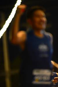 BIB: 21804
                            <button type="button" onclick="openModal(13790772)" class="btn btn-primary btn-sm float-right btn-popup" data-toggle="modal" data-target=".modal-high-quality">
                        <i class="fas fa-shopping-cart"></i> Add to Cart
                    </button>
                                            <button type="button" onclick="isThisMe(13790772, true)" class="btn btn-success btn-sm float-right btn-popup btn-isme hidden" data-toggle="tooltip" data-placement="bottom" title="นี่คือรูปของคุณใช่ไหม คลิกที่นี่เพื่อเอาเข้าอัลบั้ม">
                        <i class="fas fa-plus"></i> Add to album
                    </button>
                    <button type="button" onclick="isThisMe(13790772, false)" class="btn btn-warning btn-sm float-right btn-popup btn-isnotme hidden">
                        <i class="fas fa-ban"></i> Remove from album
                    </button>