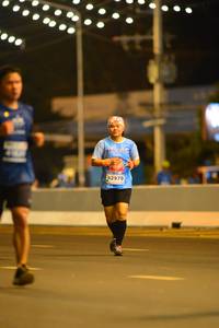 BIB: 0000, 26275
                            <button type="button" onclick="openModal(13789403)" class="btn btn-primary btn-sm float-right btn-popup" data-toggle="modal" data-target=".modal-high-quality">
                        <i class="fas fa-shopping-cart"></i> Add to Cart
                    </button>
                                            <button type="button" onclick="isThisMe(13789403, true)" class="btn btn-success btn-sm float-right btn-popup btn-isme hidden" data-toggle="tooltip" data-placement="bottom" title="นี่คือรูปของคุณใช่ไหม คลิกที่นี่เพื่อเอาเข้าอัลบั้ม">
                        <i class="fas fa-plus"></i> Add to album
                    </button>
                    <button type="button" onclick="isThisMe(13789403, false)" class="btn btn-warning btn-sm float-right btn-popup btn-isnotme hidden">
                        <i class="fas fa-ban"></i> Remove from album
                    </button>