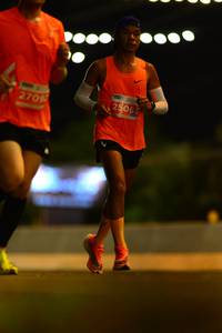 BIB: 25063, 2709
                            <button type="button" onclick="openModal(15473361)" class="btn btn-primary btn-sm float-right btn-popup" data-toggle="modal" data-target=".modal-high-quality">
                        <i class="fas fa-shopping-cart"></i> Add to Cart
                    </button>
                                            <button type="button" onclick="isThisMe(15473361, true)" class="btn btn-success btn-sm float-right btn-popup btn-isme hidden" data-toggle="tooltip" data-placement="bottom" title="นี่คือรูปของคุณใช่ไหม คลิกที่นี่เพื่อเอาเข้าอัลบั้ม">
                        <i class="fas fa-plus"></i> Add to album
                    </button>
                    <button type="button" onclick="isThisMe(15473361, false)" class="btn btn-warning btn-sm float-right btn-popup btn-isnotme hidden">
                        <i class="fas fa-ban"></i> Remove from album
                    </button>