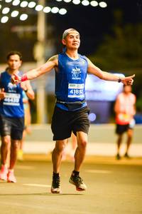 BIB: 26644
                            <button type="button" onclick="openModal(15712966)" class="btn btn-primary btn-sm float-right btn-popup" data-toggle="modal" data-target=".modal-high-quality">
                        <i class="fas fa-shopping-cart"></i> Add to Cart
                    </button>
                                            <button type="button" onclick="isThisMe(15712966, true)" class="btn btn-success btn-sm float-right btn-popup btn-isme hidden" data-toggle="tooltip" data-placement="bottom" title="นี่คือรูปของคุณใช่ไหม คลิกที่นี่เพื่อเอาเข้าอัลบั้ม">
                        <i class="fas fa-plus"></i> Add to album
                    </button>
                    <button type="button" onclick="isThisMe(15712966, false)" class="btn btn-warning btn-sm float-right btn-popup btn-isnotme hidden">
                        <i class="fas fa-ban"></i> Remove from album
                    </button>