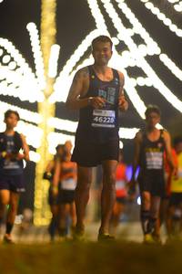 BIB: 46078
                            <button type="button" onclick="openModal(13786277)" class="btn btn-primary btn-sm float-right btn-popup" data-toggle="modal" data-target=".modal-high-quality">
                        <i class="fas fa-shopping-cart"></i> Add to Cart
                    </button>
                                            <button type="button" onclick="isThisMe(13786277, true)" class="btn btn-success btn-sm float-right btn-popup btn-isme hidden" data-toggle="tooltip" data-placement="bottom" title="นี่คือรูปของคุณใช่ไหม คลิกที่นี่เพื่อเอาเข้าอัลบั้ม">
                        <i class="fas fa-plus"></i> Add to album
                    </button>
                    <button type="button" onclick="isThisMe(13786277, false)" class="btn btn-warning btn-sm float-right btn-popup btn-isnotme hidden">
                        <i class="fas fa-ban"></i> Remove from album
                    </button>