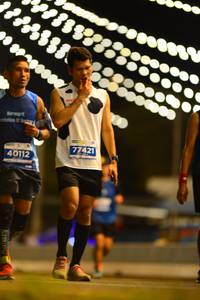 BIB: 95108
                            <button type="button" onclick="openModal(13779845)" class="btn btn-primary btn-sm float-right btn-popup" data-toggle="modal" data-target=".modal-high-quality">
                        <i class="fas fa-shopping-cart"></i> Add to Cart
                    </button>
                                            <button type="button" onclick="isThisMe(13779845, true)" class="btn btn-success btn-sm float-right btn-popup btn-isme hidden" data-toggle="tooltip" data-placement="bottom" title="นี่คือรูปของคุณใช่ไหม คลิกที่นี่เพื่อเอาเข้าอัลบั้ม">
                        <i class="fas fa-plus"></i> Add to album
                    </button>
                    <button type="button" onclick="isThisMe(13779845, false)" class="btn btn-warning btn-sm float-right btn-popup btn-isnotme hidden">
                        <i class="fas fa-ban"></i> Remove from album
                    </button>