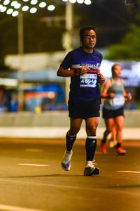 BIB: 26272
                            <button type="button" onclick="openModal(15712877)" class="btn btn-primary btn-sm float-right btn-popup" data-toggle="modal" data-target=".modal-high-quality">
                        <i class="fas fa-shopping-cart"></i> Add to Cart
                    </button>
                                            <button type="button" onclick="isThisMe(15712877, true)" class="btn btn-success btn-sm float-right btn-popup btn-isme hidden" data-toggle="tooltip" data-placement="bottom" title="นี่คือรูปของคุณใช่ไหม คลิกที่นี่เพื่อเอาเข้าอัลบั้ม">
                        <i class="fas fa-plus"></i> Add to album
                    </button>
                    <button type="button" onclick="isThisMe(15712877, false)" class="btn btn-warning btn-sm float-right btn-popup btn-isnotme hidden">
                        <i class="fas fa-ban"></i> Remove from album
                    </button>