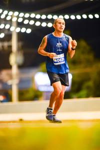 BIB: 40211
                            <button type="button" onclick="openModal(15711744)" class="btn btn-primary btn-sm float-right btn-popup" data-toggle="modal" data-target=".modal-high-quality">
                        <i class="fas fa-shopping-cart"></i> Add to Cart
                    </button>
                                            <button type="button" onclick="isThisMe(15711744, true)" class="btn btn-success btn-sm float-right btn-popup btn-isme hidden" data-toggle="tooltip" data-placement="bottom" title="นี่คือรูปของคุณใช่ไหม คลิกที่นี่เพื่อเอาเข้าอัลบั้ม">
                        <i class="fas fa-plus"></i> Add to album
                    </button>
                    <button type="button" onclick="isThisMe(15711744, false)" class="btn btn-warning btn-sm float-right btn-popup btn-isnotme hidden">
                        <i class="fas fa-ban"></i> Remove from album
                    </button>