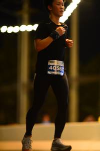 BIB: 46832
                            <button type="button" onclick="openModal(13795129)" class="btn btn-primary btn-sm float-right btn-popup" data-toggle="modal" data-target=".modal-high-quality">
                        <i class="fas fa-shopping-cart"></i> Add to Cart
                    </button>
                                            <button type="button" onclick="isThisMe(13795129, true)" class="btn btn-success btn-sm float-right btn-popup btn-isme hidden" data-toggle="tooltip" data-placement="bottom" title="นี่คือรูปของคุณใช่ไหม คลิกที่นี่เพื่อเอาเข้าอัลบั้ม">
                        <i class="fas fa-plus"></i> Add to album
                    </button>
                    <button type="button" onclick="isThisMe(13795129, false)" class="btn btn-warning btn-sm float-right btn-popup btn-isnotme hidden">
                        <i class="fas fa-ban"></i> Remove from album
                    </button>