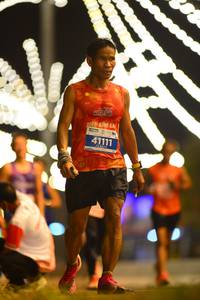 BIB: 41111
                            <button type="button" onclick="openModal(15614808)" class="btn btn-primary btn-sm float-right btn-popup" data-toggle="modal" data-target=".modal-high-quality">
                        <i class="fas fa-shopping-cart"></i> Add to Cart
                    </button>
                                            <button type="button" onclick="isThisMe(15614808, true)" class="btn btn-success btn-sm float-right btn-popup btn-isme hidden" data-toggle="tooltip" data-placement="bottom" title="นี่คือรูปของคุณใช่ไหม คลิกที่นี่เพื่อเอาเข้าอัลบั้ม">
                        <i class="fas fa-plus"></i> Add to album
                    </button>
                    <button type="button" onclick="isThisMe(15614808, false)" class="btn btn-warning btn-sm float-right btn-popup btn-isnotme hidden">
                        <i class="fas fa-ban"></i> Remove from album
                    </button>