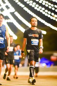 BIB: 
                            <button type="button" onclick="openModal(15716782)" class="btn btn-primary btn-sm float-right btn-popup" data-toggle="modal" data-target=".modal-high-quality">
                        <i class="fas fa-shopping-cart"></i> Add to Cart
                    </button>
                                            <button type="button" onclick="isThisMe(15716782, true)" class="btn btn-success btn-sm float-right btn-popup btn-isme hidden" data-toggle="tooltip" data-placement="bottom" title="นี่คือรูปของคุณใช่ไหม คลิกที่นี่เพื่อเอาเข้าอัลบั้ม">
                        <i class="fas fa-plus"></i> Add to album
                    </button>
                    <button type="button" onclick="isThisMe(15716782, false)" class="btn btn-warning btn-sm float-right btn-popup btn-isnotme hidden">
                        <i class="fas fa-ban"></i> Remove from album
                    </button>