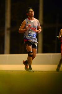 BIB: 41536
                            <button type="button" onclick="openModal(15623090)" class="btn btn-primary btn-sm float-right btn-popup" data-toggle="modal" data-target=".modal-high-quality">
                        <i class="fas fa-shopping-cart"></i> Add to Cart
                    </button>
                                            <button type="button" onclick="isThisMe(15623090, true)" class="btn btn-success btn-sm float-right btn-popup btn-isme hidden" data-toggle="tooltip" data-placement="bottom" title="นี่คือรูปของคุณใช่ไหม คลิกที่นี่เพื่อเอาเข้าอัลบั้ม">
                        <i class="fas fa-plus"></i> Add to album
                    </button>
                    <button type="button" onclick="isThisMe(15623090, false)" class="btn btn-warning btn-sm float-right btn-popup btn-isnotme hidden">
                        <i class="fas fa-ban"></i> Remove from album
                    </button>