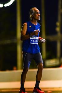 BIB: 2021, 26179, 1757, 4105
                            <button type="button" onclick="openModal(15717094)" class="btn btn-primary btn-sm float-right btn-popup" data-toggle="modal" data-target=".modal-high-quality">
                        <i class="fas fa-shopping-cart"></i> Add to Cart
                    </button>
                                            <button type="button" onclick="isThisMe(15717094, true)" class="btn btn-success btn-sm float-right btn-popup btn-isme hidden" data-toggle="tooltip" data-placement="bottom" title="นี่คือรูปของคุณใช่ไหม คลิกที่นี่เพื่อเอาเข้าอัลบั้ม">
                        <i class="fas fa-plus"></i> Add to album
                    </button>
                    <button type="button" onclick="isThisMe(15717094, false)" class="btn btn-warning btn-sm float-right btn-popup btn-isnotme hidden">
                        <i class="fas fa-ban"></i> Remove from album
                    </button>