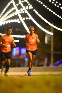 BIB: 25081
                            <button type="button" onclick="openModal(15472825)" class="btn btn-primary btn-sm float-right btn-popup" data-toggle="modal" data-target=".modal-high-quality">
                        <i class="fas fa-shopping-cart"></i> Add to Cart
                    </button>
                                            <button type="button" onclick="isThisMe(15472825, true)" class="btn btn-success btn-sm float-right btn-popup btn-isme hidden" data-toggle="tooltip" data-placement="bottom" title="นี่คือรูปของคุณใช่ไหม คลิกที่นี่เพื่อเอาเข้าอัลบั้ม">
                        <i class="fas fa-plus"></i> Add to album
                    </button>
                    <button type="button" onclick="isThisMe(15472825, false)" class="btn btn-warning btn-sm float-right btn-popup btn-isnotme hidden">
                        <i class="fas fa-ban"></i> Remove from album
                    </button>