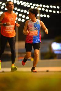 BIB: 27332, 20363
                            <button type="button" onclick="openModal(15613885)" class="btn btn-primary btn-sm float-right btn-popup" data-toggle="modal" data-target=".modal-high-quality">
                        <i class="fas fa-shopping-cart"></i> Add to Cart
                    </button>
                                            <button type="button" onclick="isThisMe(15613885, true)" class="btn btn-success btn-sm float-right btn-popup btn-isme hidden" data-toggle="tooltip" data-placement="bottom" title="นี่คือรูปของคุณใช่ไหม คลิกที่นี่เพื่อเอาเข้าอัลบั้ม">
                        <i class="fas fa-plus"></i> Add to album
                    </button>
                    <button type="button" onclick="isThisMe(15613885, false)" class="btn btn-warning btn-sm float-right btn-popup btn-isnotme hidden">
                        <i class="fas fa-ban"></i> Remove from album
                    </button>