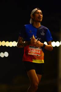 BIB: 26644
                            <button type="button" onclick="openModal(15613912)" class="btn btn-primary btn-sm float-right btn-popup" data-toggle="modal" data-target=".modal-high-quality">
                        <i class="fas fa-shopping-cart"></i> Add to Cart
                    </button>
                                            <button type="button" onclick="isThisMe(15613912, true)" class="btn btn-success btn-sm float-right btn-popup btn-isme hidden" data-toggle="tooltip" data-placement="bottom" title="นี่คือรูปของคุณใช่ไหม คลิกที่นี่เพื่อเอาเข้าอัลบั้ม">
                        <i class="fas fa-plus"></i> Add to album
                    </button>
                    <button type="button" onclick="isThisMe(15613912, false)" class="btn btn-warning btn-sm float-right btn-popup btn-isnotme hidden">
                        <i class="fas fa-ban"></i> Remove from album
                    </button>