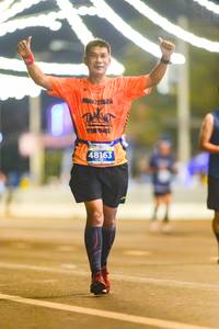 BIB: 2094
                            <button type="button" onclick="openModal(15716552)" class="btn btn-primary btn-sm float-right btn-popup" data-toggle="modal" data-target=".modal-high-quality">
                        <i class="fas fa-shopping-cart"></i> Add to Cart
                    </button>
                                            <button type="button" onclick="isThisMe(15716552, true)" class="btn btn-success btn-sm float-right btn-popup btn-isme hidden" data-toggle="tooltip" data-placement="bottom" title="นี่คือรูปของคุณใช่ไหม คลิกที่นี่เพื่อเอาเข้าอัลบั้ม">
                        <i class="fas fa-plus"></i> Add to album
                    </button>
                    <button type="button" onclick="isThisMe(15716552, false)" class="btn btn-warning btn-sm float-right btn-popup btn-isnotme hidden">
                        <i class="fas fa-ban"></i> Remove from album
                    </button>