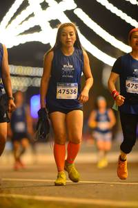 BIB: 28737
                            <button type="button" onclick="openModal(13792901)" class="btn btn-primary btn-sm float-right btn-popup" data-toggle="modal" data-target=".modal-high-quality">
                        <i class="fas fa-shopping-cart"></i> Add to Cart
                    </button>
                                            <button type="button" onclick="isThisMe(13792901, true)" class="btn btn-success btn-sm float-right btn-popup btn-isme hidden" data-toggle="tooltip" data-placement="bottom" title="นี่คือรูปของคุณใช่ไหม คลิกที่นี่เพื่อเอาเข้าอัลบั้ม">
                        <i class="fas fa-plus"></i> Add to album
                    </button>
                    <button type="button" onclick="isThisMe(13792901, false)" class="btn btn-warning btn-sm float-right btn-popup btn-isnotme hidden">
                        <i class="fas fa-ban"></i> Remove from album
                    </button>