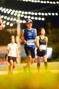 BIB: 95294, 21913
                            <button type="button" onclick="openModal(15712699)" class="btn btn-primary btn-sm float-right btn-popup" data-toggle="modal" data-target=".modal-high-quality">
                        <i class="fas fa-shopping-cart"></i> Add to Cart
                    </button>
                                            <button type="button" onclick="isThisMe(15712699, true)" class="btn btn-success btn-sm float-right btn-popup btn-isme hidden" data-toggle="tooltip" data-placement="bottom" title="นี่คือรูปของคุณใช่ไหม คลิกที่นี่เพื่อเอาเข้าอัลบั้ม">
                        <i class="fas fa-plus"></i> Add to album
                    </button>
                    <button type="button" onclick="isThisMe(15712699, false)" class="btn btn-warning btn-sm float-right btn-popup btn-isnotme hidden">
                        <i class="fas fa-ban"></i> Remove from album
                    </button>