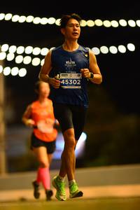 BIB: 45302
                            <button type="button" onclick="openModal(15615985)" class="btn btn-primary btn-sm float-right btn-popup" data-toggle="modal" data-target=".modal-high-quality">
                        <i class="fas fa-shopping-cart"></i> Add to Cart
                    </button>
                                            <button type="button" onclick="isThisMe(15615985, true)" class="btn btn-success btn-sm float-right btn-popup btn-isme hidden" data-toggle="tooltip" data-placement="bottom" title="นี่คือรูปของคุณใช่ไหม คลิกที่นี่เพื่อเอาเข้าอัลบั้ม">
                        <i class="fas fa-plus"></i> Add to album
                    </button>
                    <button type="button" onclick="isThisMe(15615985, false)" class="btn btn-warning btn-sm float-right btn-popup btn-isnotme hidden">
                        <i class="fas fa-ban"></i> Remove from album
                    </button>