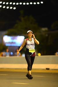 BIB: 28505
                            <button type="button" onclick="openModal(13791089)" class="btn btn-primary btn-sm float-right btn-popup" data-toggle="modal" data-target=".modal-high-quality">
                        <i class="fas fa-shopping-cart"></i> Add to Cart
                    </button>
                                            <button type="button" onclick="isThisMe(13791089, true)" class="btn btn-success btn-sm float-right btn-popup btn-isme hidden" data-toggle="tooltip" data-placement="bottom" title="นี่คือรูปของคุณใช่ไหม คลิกที่นี่เพื่อเอาเข้าอัลบั้ม">
                        <i class="fas fa-plus"></i> Add to album
                    </button>
                    <button type="button" onclick="isThisMe(13791089, false)" class="btn btn-warning btn-sm float-right btn-popup btn-isnotme hidden">
                        <i class="fas fa-ban"></i> Remove from album
                    </button>