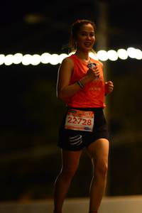 BIB: 22728
                            <button type="button" onclick="openModal(15615940)" class="btn btn-primary btn-sm float-right btn-popup" data-toggle="modal" data-target=".modal-high-quality">
                        <i class="fas fa-shopping-cart"></i> Add to Cart
                    </button>
                                            <button type="button" onclick="isThisMe(15615940, true)" class="btn btn-success btn-sm float-right btn-popup btn-isme hidden" data-toggle="tooltip" data-placement="bottom" title="นี่คือรูปของคุณใช่ไหม คลิกที่นี่เพื่อเอาเข้าอัลบั้ม">
                        <i class="fas fa-plus"></i> Add to album
                    </button>
                    <button type="button" onclick="isThisMe(15615940, false)" class="btn btn-warning btn-sm float-right btn-popup btn-isnotme hidden">
                        <i class="fas fa-ban"></i> Remove from album
                    </button>