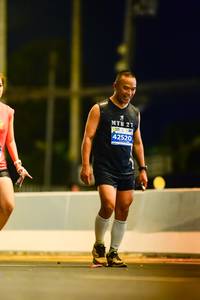 BIB: 21111
                            <button type="button" onclick="openModal(15717108)" class="btn btn-primary btn-sm float-right btn-popup" data-toggle="modal" data-target=".modal-high-quality">
                        <i class="fas fa-shopping-cart"></i> Add to Cart
                    </button>
                                            <button type="button" onclick="isThisMe(15717108, true)" class="btn btn-success btn-sm float-right btn-popup btn-isme hidden" data-toggle="tooltip" data-placement="bottom" title="นี่คือรูปของคุณใช่ไหม คลิกที่นี่เพื่อเอาเข้าอัลบั้ม">
                        <i class="fas fa-plus"></i> Add to album
                    </button>
                    <button type="button" onclick="isThisMe(15717108, false)" class="btn btn-warning btn-sm float-right btn-popup btn-isnotme hidden">
                        <i class="fas fa-ban"></i> Remove from album
                    </button>