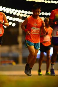 BIB: 21213
                            <button type="button" onclick="openModal(15615853)" class="btn btn-primary btn-sm float-right btn-popup" data-toggle="modal" data-target=".modal-high-quality">
                        <i class="fas fa-shopping-cart"></i> Add to Cart
                    </button>
                                            <button type="button" onclick="isThisMe(15615853, true)" class="btn btn-success btn-sm float-right btn-popup btn-isme hidden" data-toggle="tooltip" data-placement="bottom" title="นี่คือรูปของคุณใช่ไหม คลิกที่นี่เพื่อเอาเข้าอัลบั้ม">
                        <i class="fas fa-plus"></i> Add to album
                    </button>
                    <button type="button" onclick="isThisMe(15615853, false)" class="btn btn-warning btn-sm float-right btn-popup btn-isnotme hidden">
                        <i class="fas fa-ban"></i> Remove from album
                    </button>