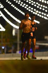 BIB: 
                            <button type="button" onclick="openModal(15471168)" class="btn btn-primary btn-sm float-right btn-popup" data-toggle="modal" data-target=".modal-high-quality">
                        <i class="fas fa-shopping-cart"></i> Add to Cart
                    </button>
                                            <button type="button" onclick="isThisMe(15471168, true)" class="btn btn-success btn-sm float-right btn-popup btn-isme hidden" data-toggle="tooltip" data-placement="bottom" title="นี่คือรูปของคุณใช่ไหม คลิกที่นี่เพื่อเอาเข้าอัลบั้ม">
                        <i class="fas fa-plus"></i> Add to album
                    </button>
                    <button type="button" onclick="isThisMe(15471168, false)" class="btn btn-warning btn-sm float-right btn-popup btn-isnotme hidden">
                        <i class="fas fa-ban"></i> Remove from album
                    </button>