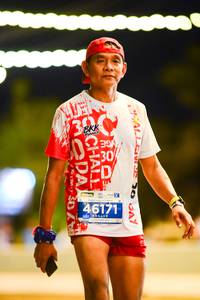 BIB: 21251, 20842
                            <button type="button" onclick="openModal(15712905)" class="btn btn-primary btn-sm float-right btn-popup" data-toggle="modal" data-target=".modal-high-quality">
                        <i class="fas fa-shopping-cart"></i> Add to Cart
                    </button>
                                            <button type="button" onclick="isThisMe(15712905, true)" class="btn btn-success btn-sm float-right btn-popup btn-isme hidden" data-toggle="tooltip" data-placement="bottom" title="นี่คือรูปของคุณใช่ไหม คลิกที่นี่เพื่อเอาเข้าอัลบั้ม">
                        <i class="fas fa-plus"></i> Add to album
                    </button>
                    <button type="button" onclick="isThisMe(15712905, false)" class="btn btn-warning btn-sm float-right btn-popup btn-isnotme hidden">
                        <i class="fas fa-ban"></i> Remove from album
                    </button>