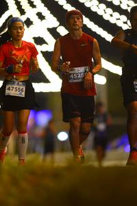 BIB: 40751
                            <button type="button" onclick="openModal(13778441)" class="btn btn-primary btn-sm float-right btn-popup" data-toggle="modal" data-target=".modal-high-quality">
                        <i class="fas fa-shopping-cart"></i> Add to Cart
                    </button>
                                            <button type="button" onclick="isThisMe(13778441, true)" class="btn btn-success btn-sm float-right btn-popup btn-isme hidden" data-toggle="tooltip" data-placement="bottom" title="นี่คือรูปของคุณใช่ไหม คลิกที่นี่เพื่อเอาเข้าอัลบั้ม">
                        <i class="fas fa-plus"></i> Add to album
                    </button>
                    <button type="button" onclick="isThisMe(13778441, false)" class="btn btn-warning btn-sm float-right btn-popup btn-isnotme hidden">
                        <i class="fas fa-ban"></i> Remove from album
                    </button>