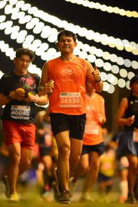BIB: 26530, 40080
                            <button type="button" onclick="openModal(15623908)" class="btn btn-primary btn-sm float-right btn-popup" data-toggle="modal" data-target=".modal-high-quality">
                        <i class="fas fa-shopping-cart"></i> Add to Cart
                    </button>
                                            <button type="button" onclick="isThisMe(15623908, true)" class="btn btn-success btn-sm float-right btn-popup btn-isme hidden" data-toggle="tooltip" data-placement="bottom" title="นี่คือรูปของคุณใช่ไหม คลิกที่นี่เพื่อเอาเข้าอัลบั้ม">
                        <i class="fas fa-plus"></i> Add to album
                    </button>
                    <button type="button" onclick="isThisMe(15623908, false)" class="btn btn-warning btn-sm float-right btn-popup btn-isnotme hidden">
                        <i class="fas fa-ban"></i> Remove from album
                    </button>