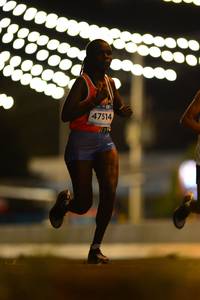 BIB: 47514
                            <button type="button" onclick="openModal(15467287)" class="btn btn-primary btn-sm float-right btn-popup" data-toggle="modal" data-target=".modal-high-quality">
                        <i class="fas fa-shopping-cart"></i> Add to Cart
                    </button>
                                            <button type="button" onclick="isThisMe(15467287, true)" class="btn btn-success btn-sm float-right btn-popup btn-isme hidden" data-toggle="tooltip" data-placement="bottom" title="นี่คือรูปของคุณใช่ไหม คลิกที่นี่เพื่อเอาเข้าอัลบั้ม">
                        <i class="fas fa-plus"></i> Add to album
                    </button>
                    <button type="button" onclick="isThisMe(15467287, false)" class="btn btn-warning btn-sm float-right btn-popup btn-isnotme hidden">
                        <i class="fas fa-ban"></i> Remove from album
                    </button>