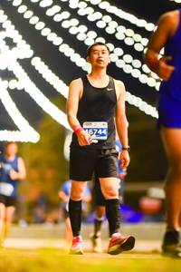 BIB: 25296
                            <button type="button" onclick="openModal(15712347)" class="btn btn-primary btn-sm float-right btn-popup" data-toggle="modal" data-target=".modal-high-quality">
                        <i class="fas fa-shopping-cart"></i> Add to Cart
                    </button>
                                            <button type="button" onclick="isThisMe(15712347, true)" class="btn btn-success btn-sm float-right btn-popup btn-isme hidden" data-toggle="tooltip" data-placement="bottom" title="นี่คือรูปของคุณใช่ไหม คลิกที่นี่เพื่อเอาเข้าอัลบั้ม">
                        <i class="fas fa-plus"></i> Add to album
                    </button>
                    <button type="button" onclick="isThisMe(15712347, false)" class="btn btn-warning btn-sm float-right btn-popup btn-isnotme hidden">
                        <i class="fas fa-ban"></i> Remove from album
                    </button>