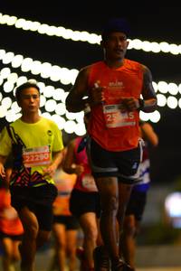 BIB: 25845, 22290
                            <button type="button" onclick="openModal(15618881)" class="btn btn-primary btn-sm float-right btn-popup" data-toggle="modal" data-target=".modal-high-quality">
                        <i class="fas fa-shopping-cart"></i> Add to Cart
                    </button>
                                            <button type="button" onclick="isThisMe(15618881, true)" class="btn btn-success btn-sm float-right btn-popup btn-isme hidden" data-toggle="tooltip" data-placement="bottom" title="นี่คือรูปของคุณใช่ไหม คลิกที่นี่เพื่อเอาเข้าอัลบั้ม">
                        <i class="fas fa-plus"></i> Add to album
                    </button>
                    <button type="button" onclick="isThisMe(15618881, false)" class="btn btn-warning btn-sm float-right btn-popup btn-isnotme hidden">
                        <i class="fas fa-ban"></i> Remove from album
                    </button>
