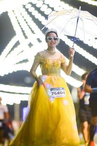 BIB: 21354
                            <button type="button" onclick="openModal(15712732)" class="btn btn-primary btn-sm float-right btn-popup" data-toggle="modal" data-target=".modal-high-quality">
                        <i class="fas fa-shopping-cart"></i> Add to Cart
                    </button>
                                            <button type="button" onclick="isThisMe(15712732, true)" class="btn btn-success btn-sm float-right btn-popup btn-isme hidden" data-toggle="tooltip" data-placement="bottom" title="นี่คือรูปของคุณใช่ไหม คลิกที่นี่เพื่อเอาเข้าอัลบั้ม">
                        <i class="fas fa-plus"></i> Add to album
                    </button>
                    <button type="button" onclick="isThisMe(15712732, false)" class="btn btn-warning btn-sm float-right btn-popup btn-isnotme hidden">
                        <i class="fas fa-ban"></i> Remove from album
                    </button>