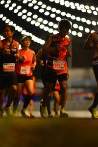 BIB: 26296, 21223, 2412
                            <button type="button" onclick="openModal(15614957)" class="btn btn-primary btn-sm float-right btn-popup" data-toggle="modal" data-target=".modal-high-quality">
                        <i class="fas fa-shopping-cart"></i> Add to Cart
                    </button>
                                            <button type="button" onclick="isThisMe(15614957, true)" class="btn btn-success btn-sm float-right btn-popup btn-isme hidden" data-toggle="tooltip" data-placement="bottom" title="นี่คือรูปของคุณใช่ไหม คลิกที่นี่เพื่อเอาเข้าอัลบั้ม">
                        <i class="fas fa-plus"></i> Add to album
                    </button>
                    <button type="button" onclick="isThisMe(15614957, false)" class="btn btn-warning btn-sm float-right btn-popup btn-isnotme hidden">
                        <i class="fas fa-ban"></i> Remove from album
                    </button>