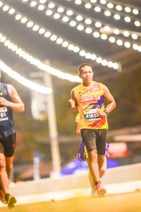 BIB: 41653
                            <button type="button" onclick="openModal(15717535)" class="btn btn-primary btn-sm float-right btn-popup" data-toggle="modal" data-target=".modal-high-quality">
                        <i class="fas fa-shopping-cart"></i> Add to Cart
                    </button>
                                            <button type="button" onclick="isThisMe(15717535, true)" class="btn btn-success btn-sm float-right btn-popup btn-isme hidden" data-toggle="tooltip" data-placement="bottom" title="นี่คือรูปของคุณใช่ไหม คลิกที่นี่เพื่อเอาเข้าอัลบั้ม">
                        <i class="fas fa-plus"></i> Add to album
                    </button>
                    <button type="button" onclick="isThisMe(15717535, false)" class="btn btn-warning btn-sm float-right btn-popup btn-isnotme hidden">
                        <i class="fas fa-ban"></i> Remove from album
                    </button>