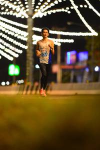 BIB: 
                            <button type="button" onclick="openModal(15463171)" class="btn btn-primary btn-sm float-right btn-popup" data-toggle="modal" data-target=".modal-high-quality">
                        <i class="fas fa-shopping-cart"></i> Add to Cart
                    </button>
                                            <button type="button" onclick="isThisMe(15463171, true)" class="btn btn-success btn-sm float-right btn-popup btn-isme hidden" data-toggle="tooltip" data-placement="bottom" title="นี่คือรูปของคุณใช่ไหม คลิกที่นี่เพื่อเอาเข้าอัลบั้ม">
                        <i class="fas fa-plus"></i> Add to album
                    </button>
                    <button type="button" onclick="isThisMe(15463171, false)" class="btn btn-warning btn-sm float-right btn-popup btn-isnotme hidden">
                        <i class="fas fa-ban"></i> Remove from album
                    </button>