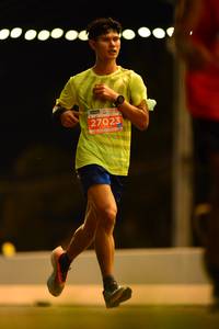 BIB: 27023
                            <button type="button" onclick="openModal(15614924)" class="btn btn-primary btn-sm float-right btn-popup" data-toggle="modal" data-target=".modal-high-quality">
                        <i class="fas fa-shopping-cart"></i> Add to Cart
                    </button>
                                            <button type="button" onclick="isThisMe(15614924, true)" class="btn btn-success btn-sm float-right btn-popup btn-isme hidden" data-toggle="tooltip" data-placement="bottom" title="นี่คือรูปของคุณใช่ไหม คลิกที่นี่เพื่อเอาเข้าอัลบั้ม">
                        <i class="fas fa-plus"></i> Add to album
                    </button>
                    <button type="button" onclick="isThisMe(15614924, false)" class="btn btn-warning btn-sm float-right btn-popup btn-isnotme hidden">
                        <i class="fas fa-ban"></i> Remove from album
                    </button>