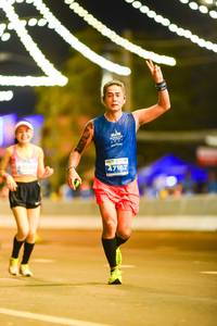 BIB: 21055
                            <button type="button" onclick="openModal(15716083)" class="btn btn-primary btn-sm float-right btn-popup" data-toggle="modal" data-target=".modal-high-quality">
                        <i class="fas fa-shopping-cart"></i> Add to Cart
                    </button>
                                            <button type="button" onclick="isThisMe(15716083, true)" class="btn btn-success btn-sm float-right btn-popup btn-isme hidden" data-toggle="tooltip" data-placement="bottom" title="นี่คือรูปของคุณใช่ไหม คลิกที่นี่เพื่อเอาเข้าอัลบั้ม">
                        <i class="fas fa-plus"></i> Add to album
                    </button>
                    <button type="button" onclick="isThisMe(15716083, false)" class="btn btn-warning btn-sm float-right btn-popup btn-isnotme hidden">
                        <i class="fas fa-ban"></i> Remove from album
                    </button>