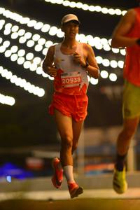 BIB: 20938
                            <button type="button" onclick="openModal(15613459)" class="btn btn-primary btn-sm float-right btn-popup" data-toggle="modal" data-target=".modal-high-quality">
                        <i class="fas fa-shopping-cart"></i> Add to Cart
                    </button>
                                            <button type="button" onclick="isThisMe(15613459, true)" class="btn btn-success btn-sm float-right btn-popup btn-isme hidden" data-toggle="tooltip" data-placement="bottom" title="นี่คือรูปของคุณใช่ไหม คลิกที่นี่เพื่อเอาเข้าอัลบั้ม">
                        <i class="fas fa-plus"></i> Add to album
                    </button>
                    <button type="button" onclick="isThisMe(15613459, false)" class="btn btn-warning btn-sm float-right btn-popup btn-isnotme hidden">
                        <i class="fas fa-ban"></i> Remove from album
                    </button>