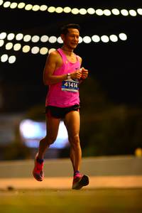 BIB: 41414
                            <button type="button" onclick="openModal(15468943)" class="btn btn-primary btn-sm float-right btn-popup" data-toggle="modal" data-target=".modal-high-quality">
                        <i class="fas fa-shopping-cart"></i> Add to Cart
                    </button>
                                            <button type="button" onclick="isThisMe(15468943, true)" class="btn btn-success btn-sm float-right btn-popup btn-isme hidden" data-toggle="tooltip" data-placement="bottom" title="นี่คือรูปของคุณใช่ไหม คลิกที่นี่เพื่อเอาเข้าอัลบั้ม">
                        <i class="fas fa-plus"></i> Add to album
                    </button>
                    <button type="button" onclick="isThisMe(15468943, false)" class="btn btn-warning btn-sm float-right btn-popup btn-isnotme hidden">
                        <i class="fas fa-ban"></i> Remove from album
                    </button>