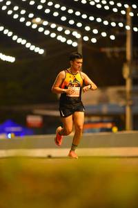 BIB: 
                            <button type="button" onclick="openModal(15473180)" class="btn btn-primary btn-sm float-right btn-popup" data-toggle="modal" data-target=".modal-high-quality">
                        <i class="fas fa-shopping-cart"></i> Add to Cart
                    </button>
                                            <button type="button" onclick="isThisMe(15473180, true)" class="btn btn-success btn-sm float-right btn-popup btn-isme hidden" data-toggle="tooltip" data-placement="bottom" title="นี่คือรูปของคุณใช่ไหม คลิกที่นี่เพื่อเอาเข้าอัลบั้ม">
                        <i class="fas fa-plus"></i> Add to album
                    </button>
                    <button type="button" onclick="isThisMe(15473180, false)" class="btn btn-warning btn-sm float-right btn-popup btn-isnotme hidden">
                        <i class="fas fa-ban"></i> Remove from album
                    </button>